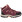 Trespass Gillon II Mid Cut